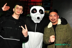 190301_Drunken_Pandas_004