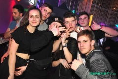 190301_Drunken_Pandas_027