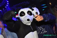 190301_Drunken_Pandas_031