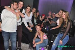 190301_Drunken_Pandas_057