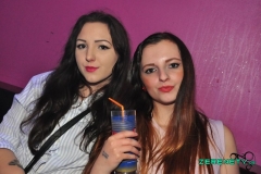 190301_Drunken_Pandas_059