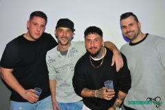 230401-Ue30_Party_Trier_055