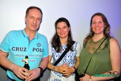 230401-Ue30_Party_Trier_058