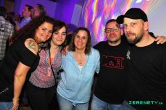 230401-Ue30_Party_Trier_062