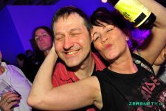 230401-Ue30_Party_Trier_065