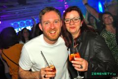 230401-Ue30_Party_Trier_068