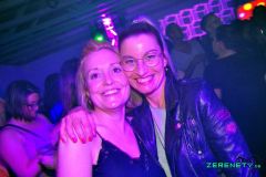 230401-Ue30_Party_Trier_071