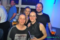 230401-Ue30_Party_Trier_072