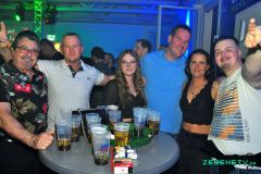 230401-Ue30_Party_Trier_073