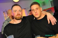 230401-Ue30_Party_Trier_074