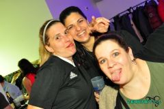 230401-Ue30_Party_Trier_075