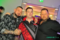 230401-Ue30_Party_Trier_076