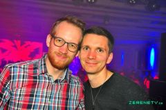 230401-Ue30_Party_Trier_082