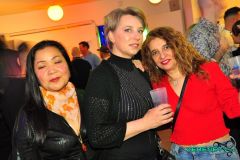 230401-Ue30_Party_Trier_085