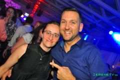 230401-Ue30_Party_Trier_086