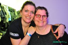 230401-Ue30_Party_Trier_088