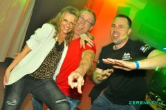 230401-Ue30_Party_Trier_091