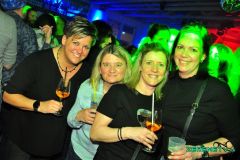 230401-Ue30_Party_Trier_092