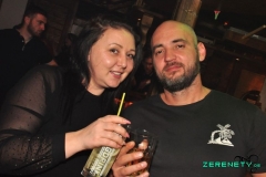 190202_Cocktail_Lovers_006