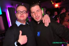 220402-Saturday_Clubbing_055