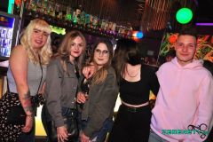 220402-Saturday_Clubbing_056