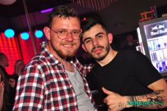 220402-Saturday_Clubbing_058