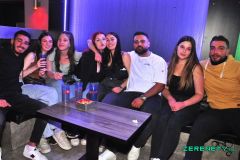 220402-Saturday_Clubbing_059