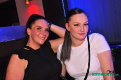 220402-Saturday_Clubbing_064