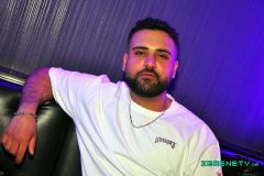 220402-Saturday_Clubbing_065