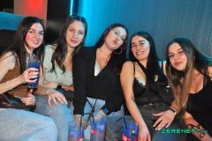 220402-Saturday_Clubbing_066