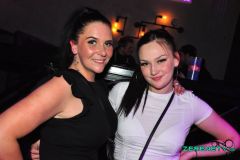 220402-Saturday_Clubbing_069