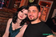 220402-Saturday_Clubbing_076