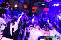 220402-Saturday_Clubbing_078