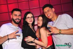 220402-Saturday_Clubbing_080