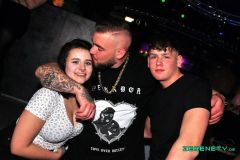 220402-Saturday_Clubbing_081