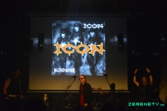 icon-116