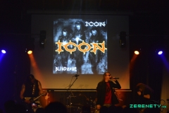 icon-118