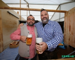 04.10.24 - Oktoberfest