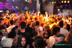 220605-mit_DJ_Essa_001