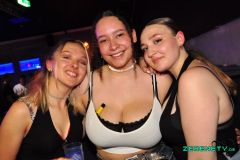 220605-mit_DJ_Essa_004