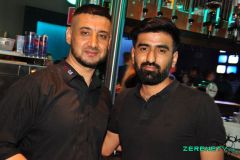 220605-mit_DJ_Essa_006