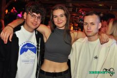 220605-mit_DJ_Essa_008