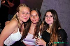 220605-mit_DJ_Essa_009