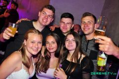 220605-mit_DJ_Essa_010