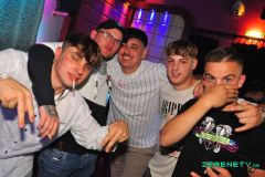 220605-mit_DJ_Essa_015