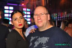 220605-mit_DJ_Essa_016