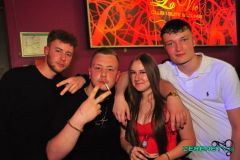 220605-mit_DJ_Essa_017