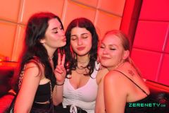 220605-mit_DJ_Essa_018