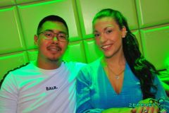 220605-mit_DJ_Essa_019