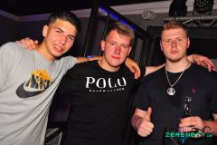 220605-mit_DJ_Essa_026